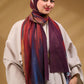 Digital Printed Chiffon
