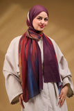 Digital Printed Chiffon