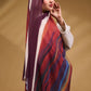 Digital Printed Chiffon