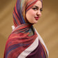 Digital Printed Chiffon
