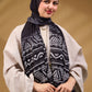 Digital Printed Chiffon