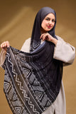 Digital Printed Chiffon
