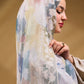 Digital Printed Chiffon