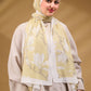 Digital Printed Chiffon