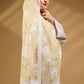 Digital Printed Chiffon