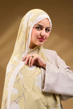Digital Printed Chiffon