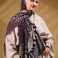 Digital Printed Chiffon