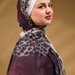 Digital Printed Chiffon