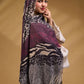 Digital Printed Chiffon