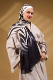 Digital Printed Chiffon