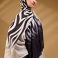 Digital Printed Chiffon