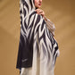 Digital Printed Chiffon