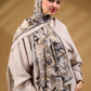 Digital Printed Chiffon