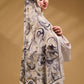 Digital Printed Chiffon