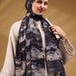 Digital Printed Chiffon