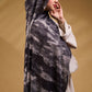 Digital Printed Chiffon