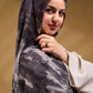Digital Printed Chiffon