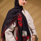 Digital Printed Chiffon
