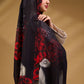 Digital Printed Chiffon