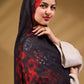 Digital Printed Chiffon