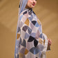 Digital Printed Chiffon