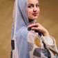 Digital Printed Chiffon