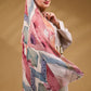 Digital Printed Chiffon