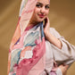 Digital Printed Chiffon