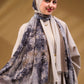 Digital Printed Chiffon