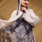 Digital Printed Chiffon