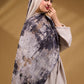 Digital Printed Chiffon