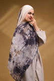 Digital Printed Chiffon