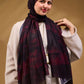 Digital Printed Chiffon