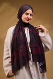 Digital Printed Chiffon