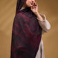 Digital Printed Chiffon