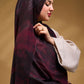 Digital Printed Chiffon