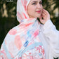 Comfort Digital Scarf – Modern Style & Everyday Comfort