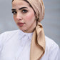 Women’s Soft Scarf – Everyday Comfort & Elegance