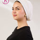 Waterproof Beach Turban