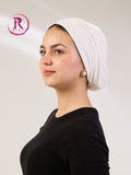 Waterproof Beach Turban