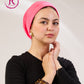 Waterproof Beach Turban
