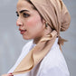 Women’s Soft Scarf – Everyday Comfort & Elegance