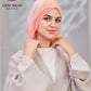 Easy Wear Degrade Scarf-Soft