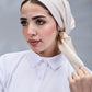 Women’s Soft Scarf – Everyday Comfort & Elegance