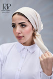 Women’s Soft Scarf – Everyday Comfort & Elegance
