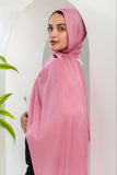 Hijab Sponge – Comfortable Support & Perfect Volume
