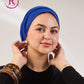 Waterproof Beach Turban