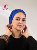 Waterproof Beach Turban