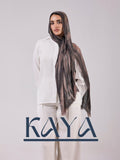 Rima Scarfs Thai Rock Stone