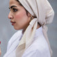 Women’s Soft Scarf – Everyday Comfort & Elegance